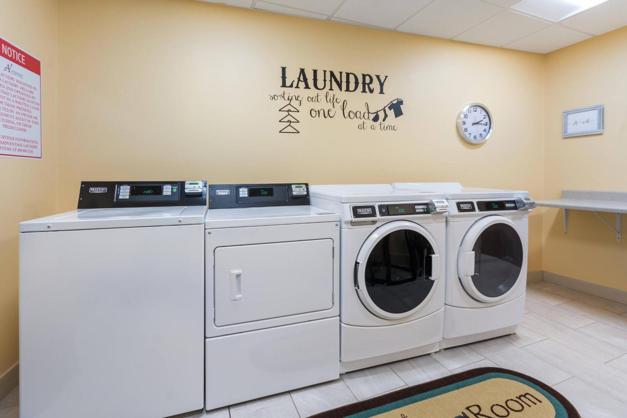 Fairfield Inn & Suites By Marriott Chickasha Luaran gambar